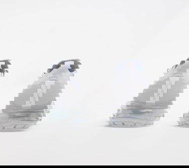 Tenisky a topánky Nike Air Vapormax Flyknit 3 W Biela | AJ6910-100, 3