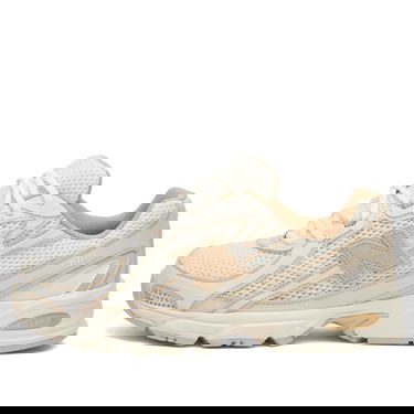 Tenisky a topánky New Balance U740IN2 Incense Biela | U740IN2, 0