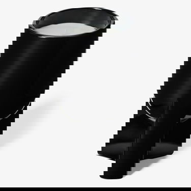 Sviečka Rick Owens Scented Candle Čierna | RH0000009 CNDAPP 09, 8