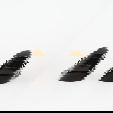 Tenisky a topánky Filling Pieces Loafer Broken Plate Čierna | 112611303321130, 4