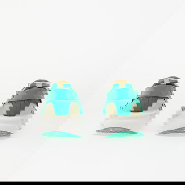 Tenisky a topánky adidas Performance Stella McCartney UltraBOOST 5 Zelené | JI4359, 4