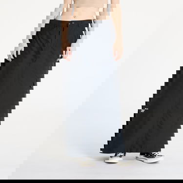 Sukňa Converse Cargo Skirt Čierna | 10027830-A01, 0