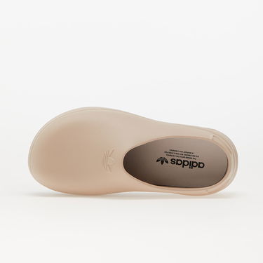 Tenisky a topánky adidas Originals Adifom Stan Mule Béžová | IE7052, 3