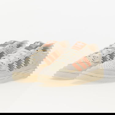 Tenisky a topánky adidas Originals Centennial 85 Lo W Béžová | IF5186, 5