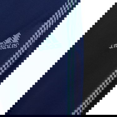 Tepláky adidas Performance Tiro Training Pants Modrá | HS7486, 2