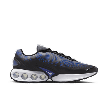 Tenisky a topánky Nike Air Max DN Modrá | HM0708-001, 3