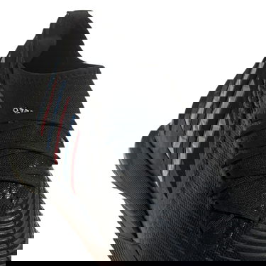 Tenisky a topánky adidas Performance PREDATOR EDGE.3 Čierna | gx0020, 1