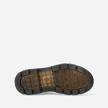 Tenisky a topánky Dr. Martens Rakim Čierna | 27109001, 3
