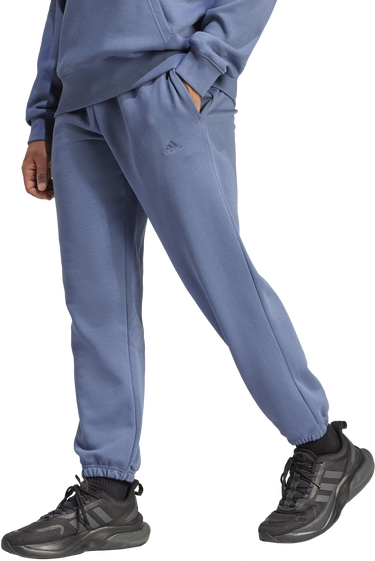 Tepláky adidas Performance Sportswear ALL SZN Fleece Pants Modrá | iw1189, 0