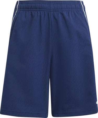 Šortky adidas Originals adidas TIRO25C Training Shorts Navy | ji6538, 6