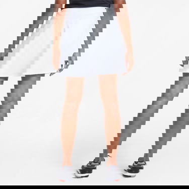 Sukňa Puma PWRSHAPE Solid Golf Skirt Biela | 533011_01, 3