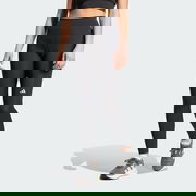 Own the Run Winter Running Leggings