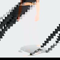 Own the Run Winter Running Leggings