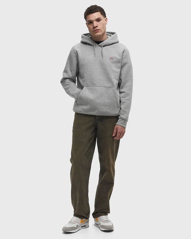Mikina Dickies Oakport Hoodie Šedá | DK0A4XCDHG01, 2