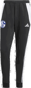 FC Schalke 04 sweatpants