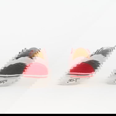 Tenisky a topánky Vans Premium Old Skool 39 Ružová | VN000D9JRDP, 4