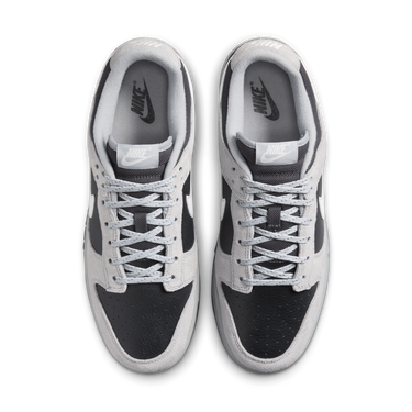 Tenisky a topánky Nike Dunk Low Šedá | HV2532-001, 3