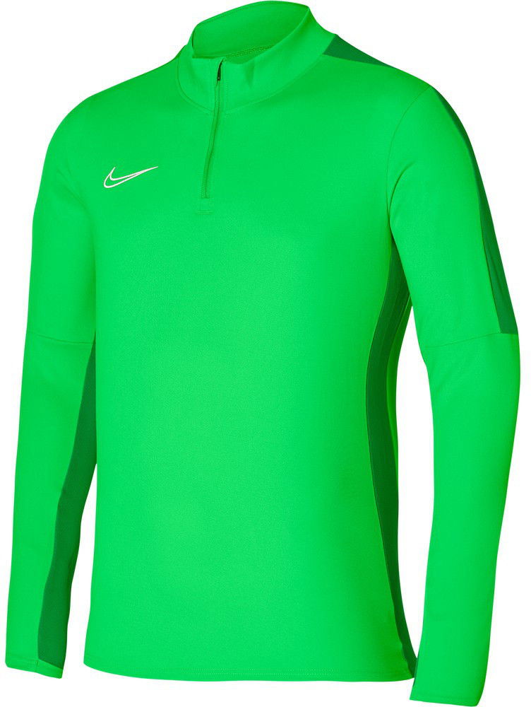 Tričko Nike Dri-FIT Academy Drill Top Zelené | dr1356-329, 0
