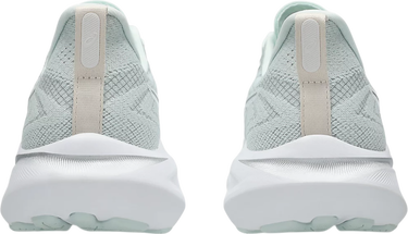 Tenisky a topánky Asics GT-2000 13 Biela | 1012b666-301, 1