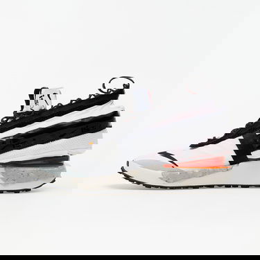 Tenisky a topánky Nike Drifter Gator ISPA Biela | CI1392-100, 0