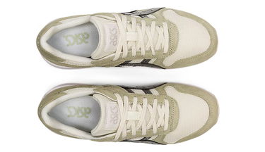 Tenisky a topánky Asics GT-II Zelené | 1202A161-300, 5
