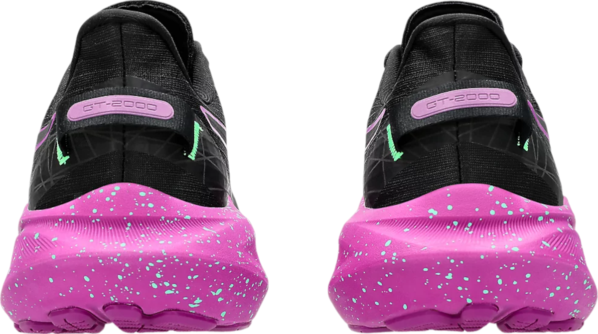 Tenisky a topánky Asics GT-2000 LITE-SHOW Fialová | 1012b750-001, 1