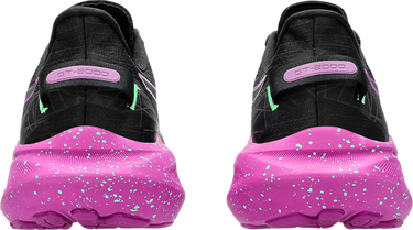 Tenisky a topánky Asics GT-2000 LITE-SHOW Fialová | 1012b750-001, 1