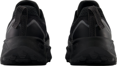 Tenisky a topánky New Balance Fresh Foam X Hierro v9 Čierna | wthier-z9, 4