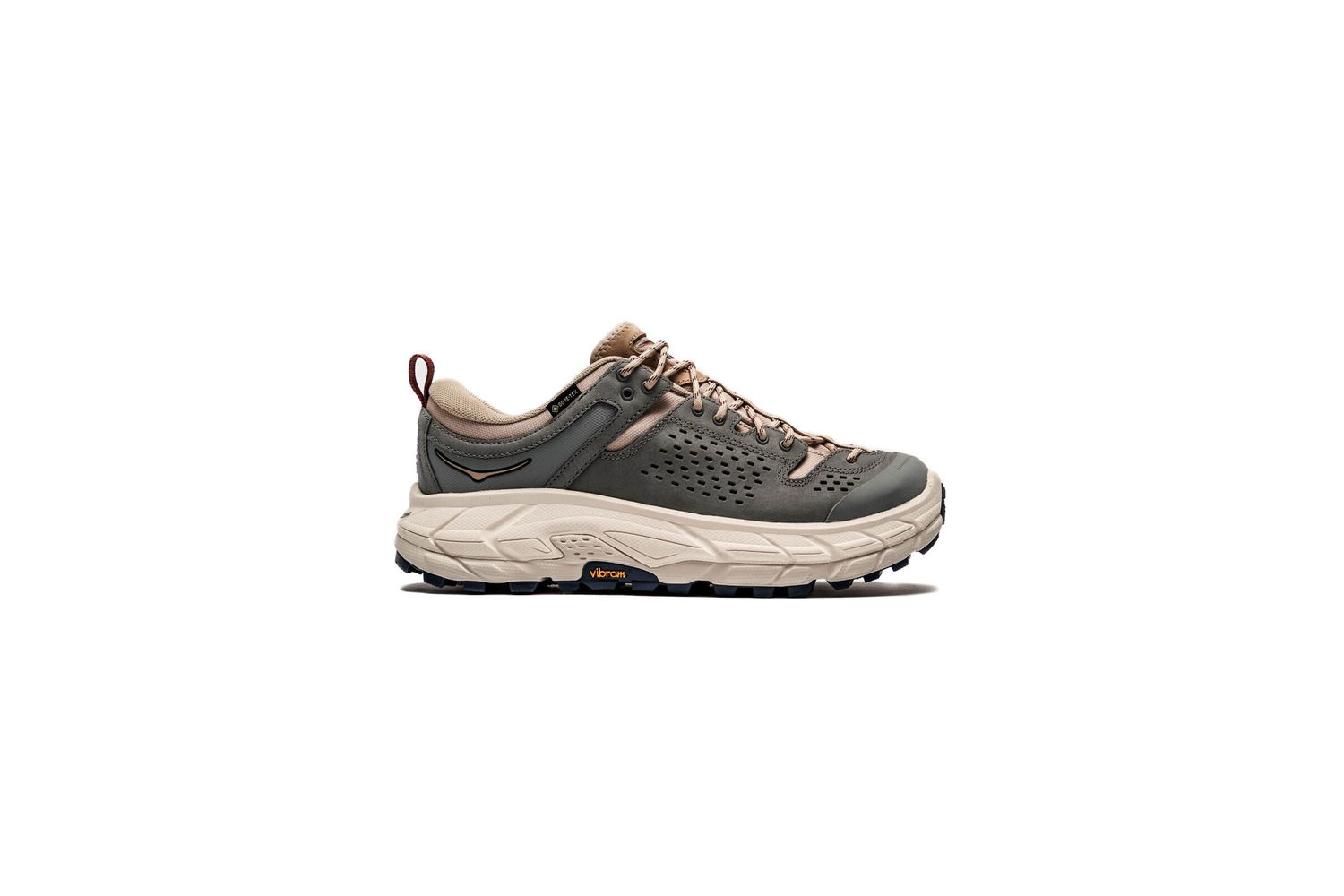 Tenisky a topánky Hoka One One Tor Ultra Low Zelené | 1130310-LSGS, 0