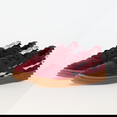 Tenisky a topánky Reebok Club C Revenge Classic Červená | 100208640, 5