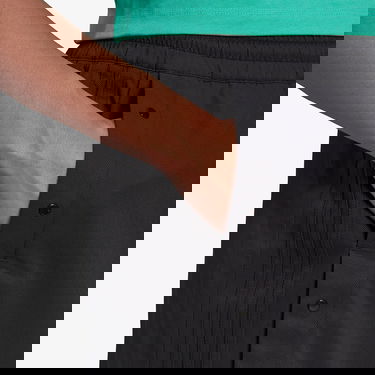 Sukňa adidas Originals Skirt Čierna | HF2023, 2