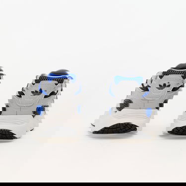 Tenisky a topánky adidas Originals adidas Ozmillen Čierna | IF3446, 3