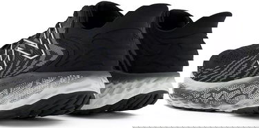 Tenisky a topánky New Balance 1080 Čierna | m1080-b11, 2