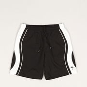 Hélas Match Point Shorts