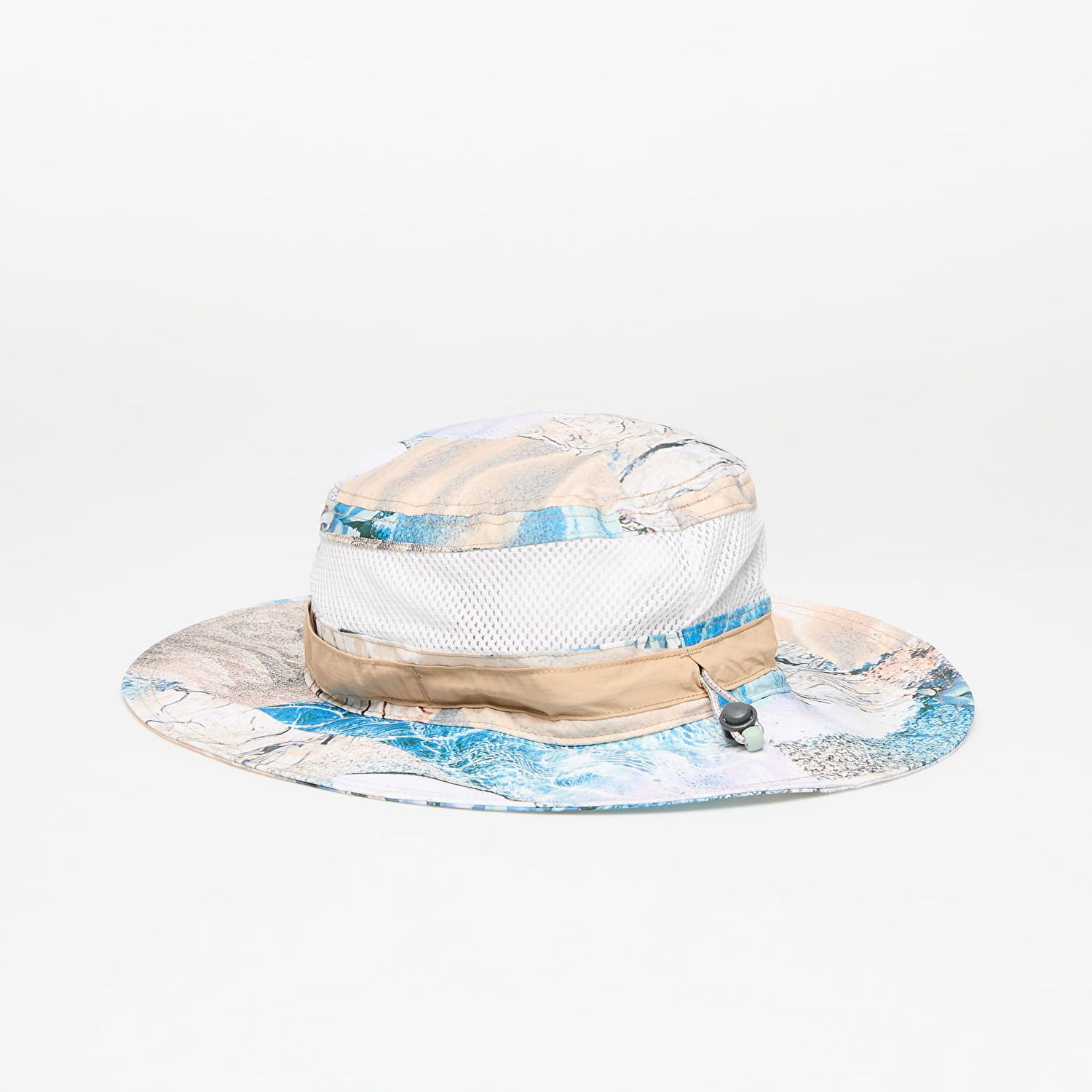 Klobúk Columbia Bora Bora™ Retro II Booney Hat Rôznofarebný | 2121211335, 1