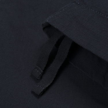 Cargo nohavice Carhartt WIP Regular Cargo Pant Navy | I015875_1C_02, 9
