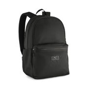 ESSENTIALS Large Backpack