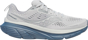 Tenisky a topánky Saucony Saucony Guide 18 Šedá | s20998-210, 0