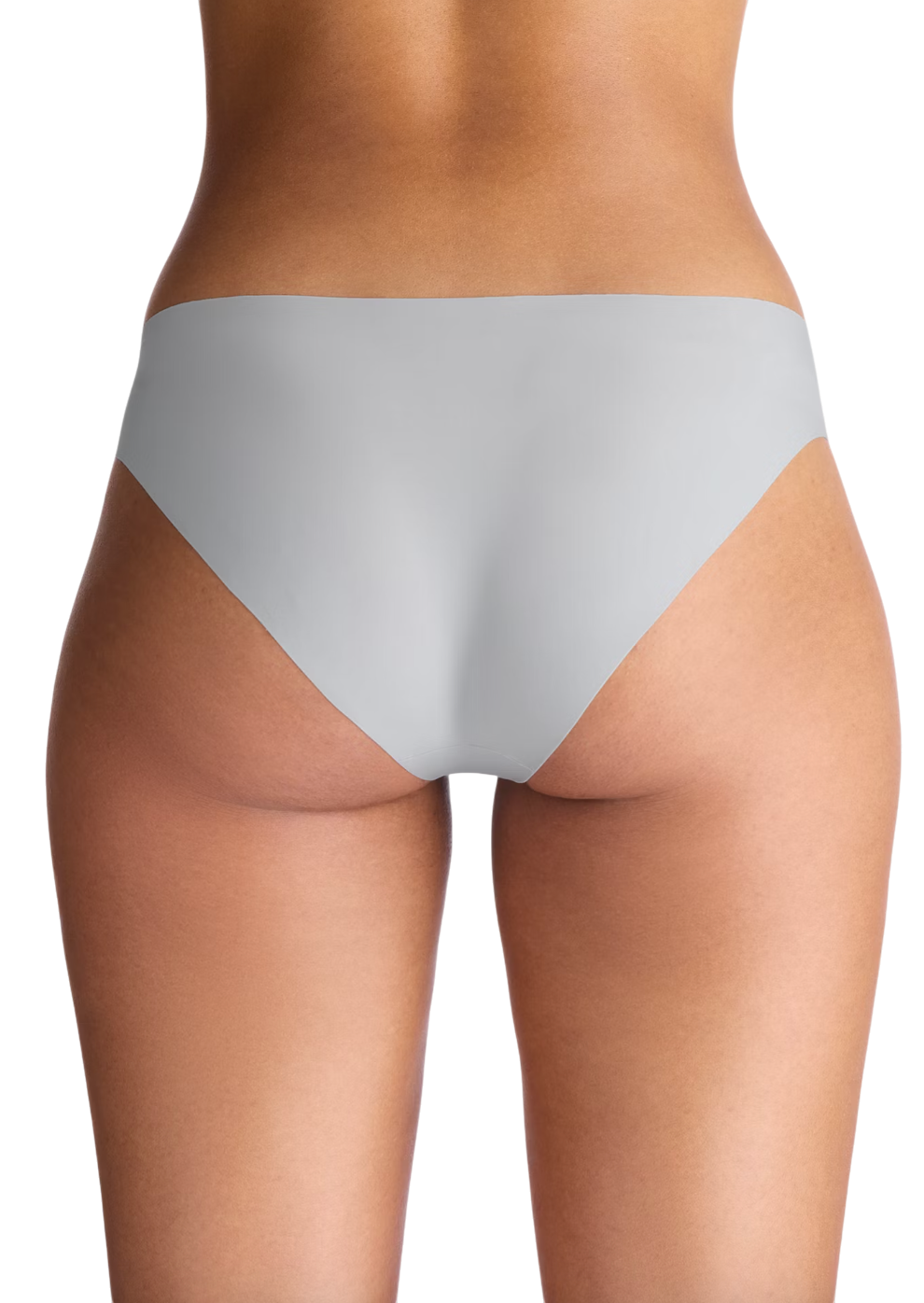 Nohavičky Under Armour Under Armour Solid 3-Pack Hiphugger Panties Rôznofarebný | 1383897-014, 1