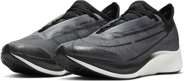 Tenisky a topánky Nike Zoom Fly 3 W Čierna | at8241-001, 4