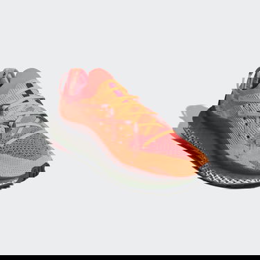Tenisky a topánky adidas Originals 4D Fusio Oranžová | FY5929, 5