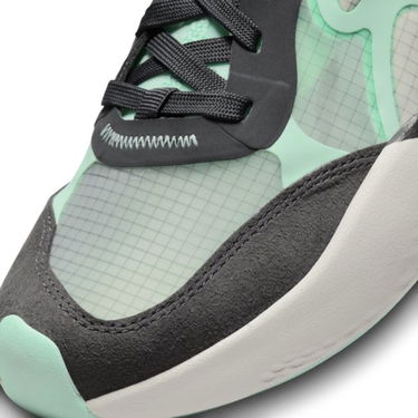 Tenisky a topánky Jordan Delta 3 Low Šedá | DM3384-003, 4