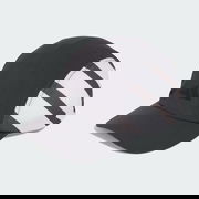 Climacool 3 Panel Running Cap