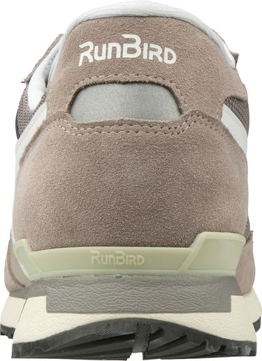 Tenisky a topánky Mizuno GV 87 Šedá | D1GA190905, 4