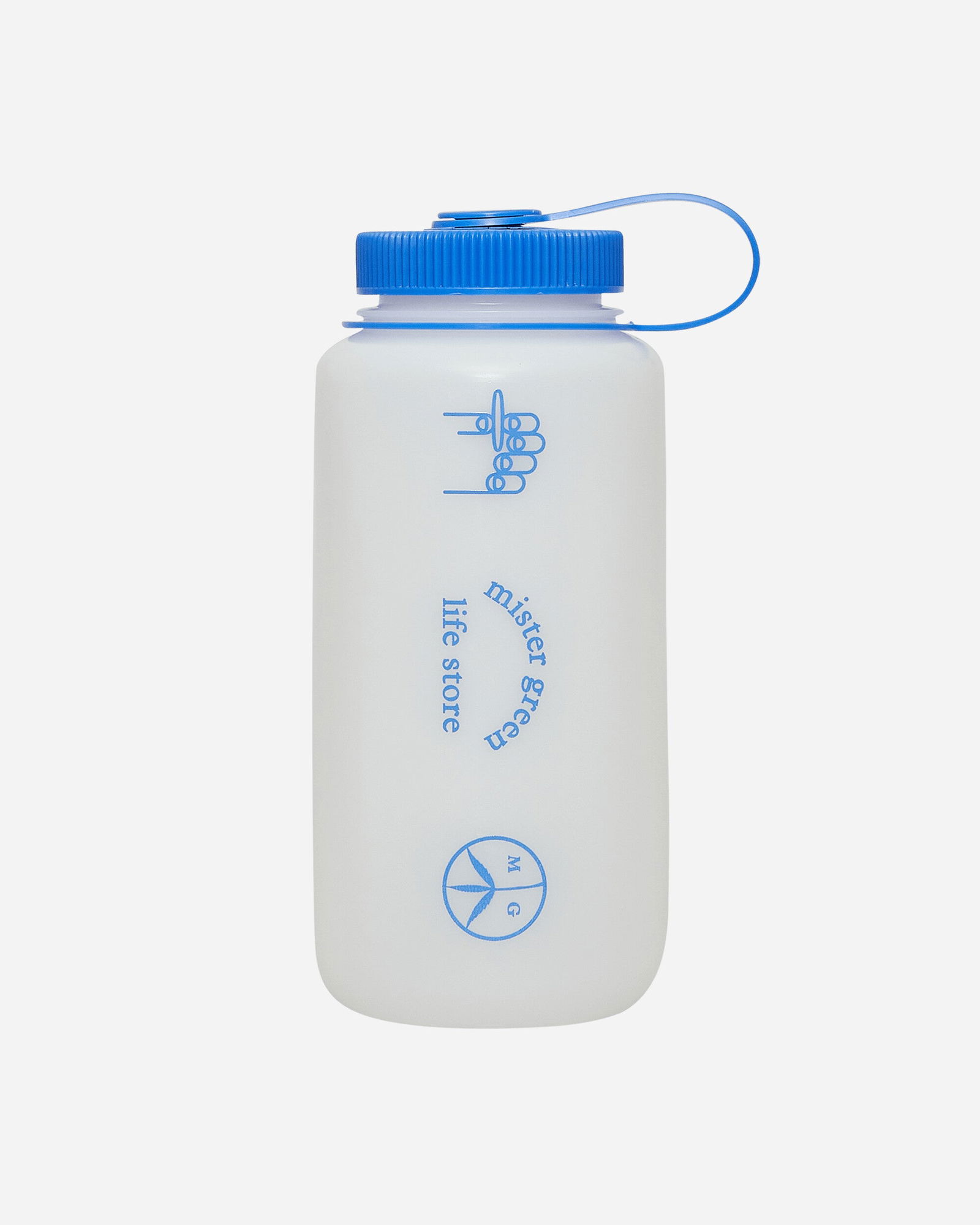 Shop Nalgene Bottle