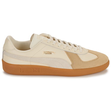 Tenisky a topánky Puma ARMY TRAINER Béžová | 386607-08, 1