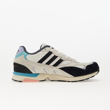 Tenisky a topánky adidas Originals Torsion Super Biela | GZ9801, 2