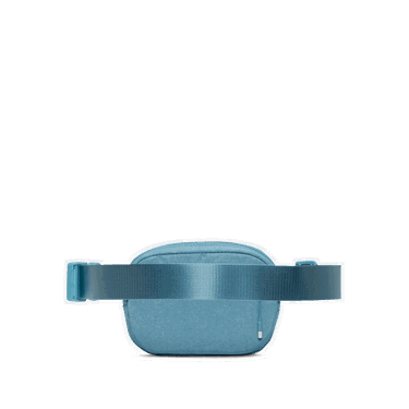 Ľadvinka Nike Nike Aura 2L Crossbody Bag Modrá | HM6120-006, 3