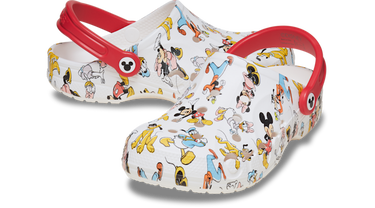 Tenisky a topánky Crocs Clogs Baya Biela | 210564-90H, 1