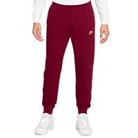 Nike Club Fleece Joggers